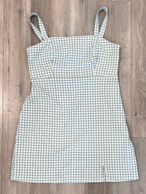 Hollister | Dresses | Holister Graduation Dress | Poshmark Hollister | Dresses | Holister Graduation Dress | Poshmark